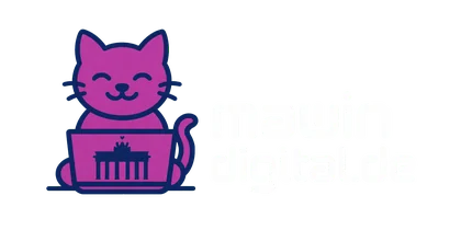 mawindigital